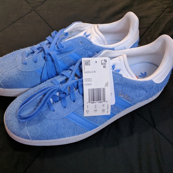 adidas Shoes - Women's Adidas Shoes